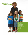 Ontario Certified Teacher's Handbook
